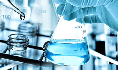 二丁基醋酸锡：一种新型有机锡化合物引起科学界关注