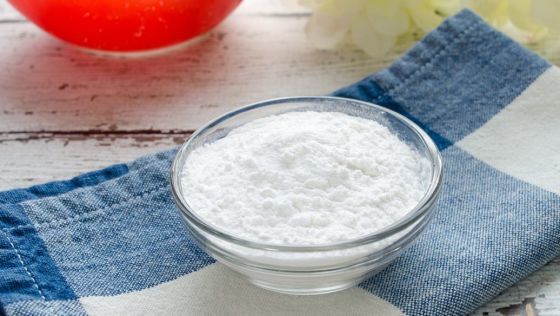 热稳定剂对PVC透明度的影响由以下几个因素