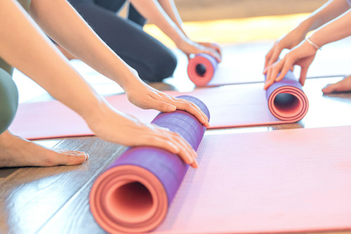 有机锡催化剂T-12 — 二月桂酸二丁基锡助剂应用