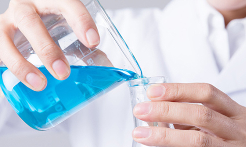 聚氨酯硬泡的材料性能