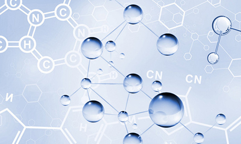 二丁基醋酸锡行业动态