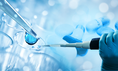 南通濠泰化工产品有限公司是一家有机金属催化剂提供商